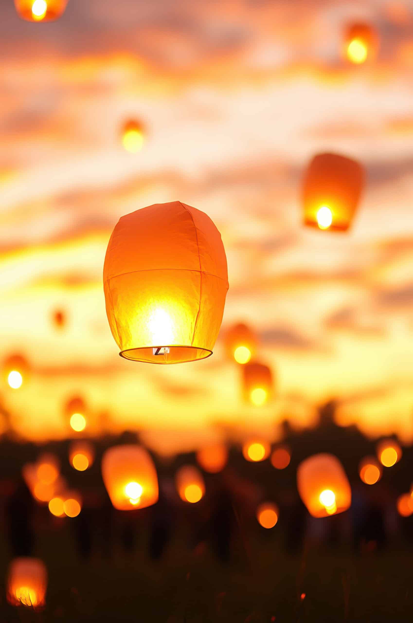 Ameron-uitvaartverzorging-bijzondere-uitvaart