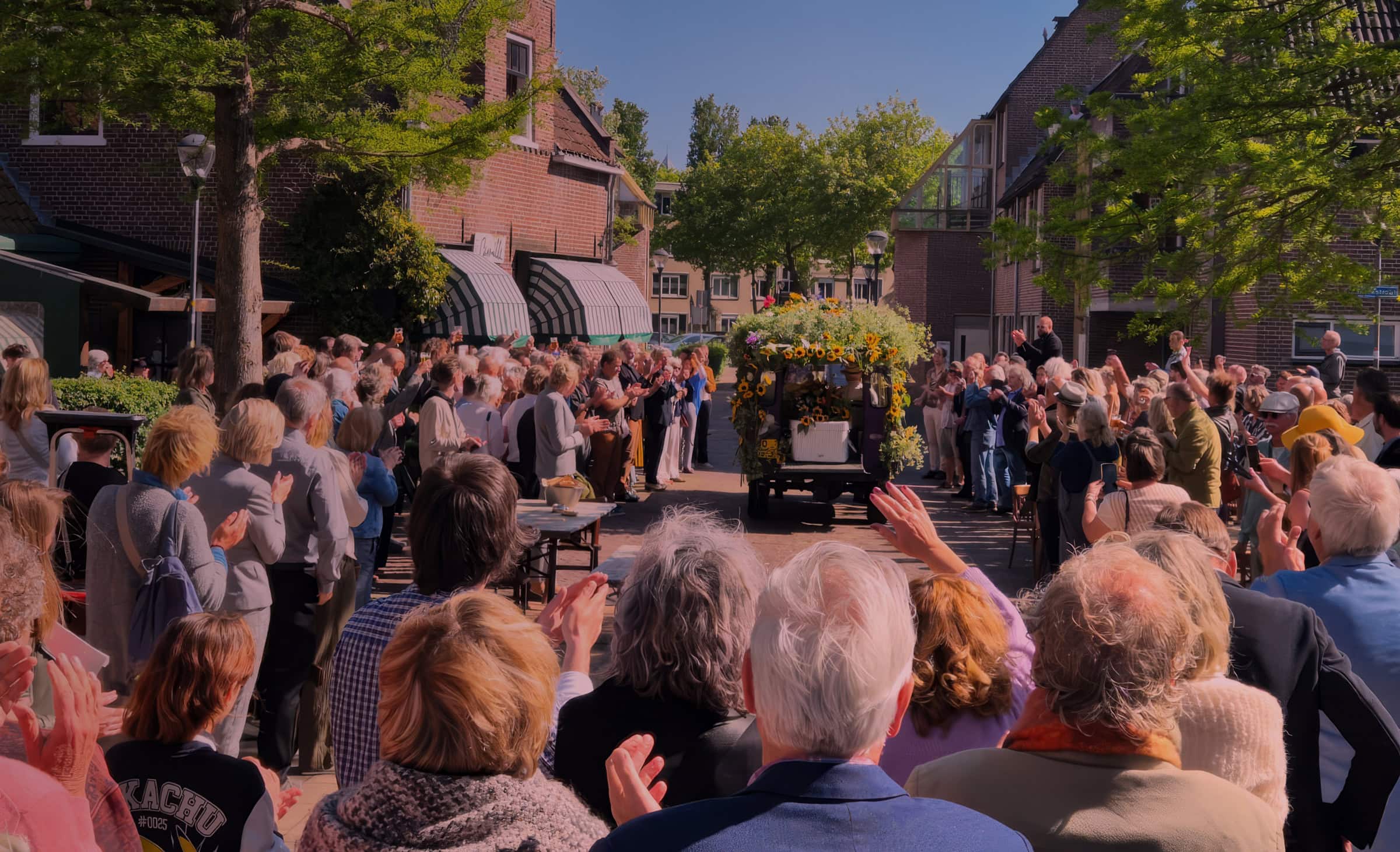 Ameron-uitvaartverzorging-verhaal